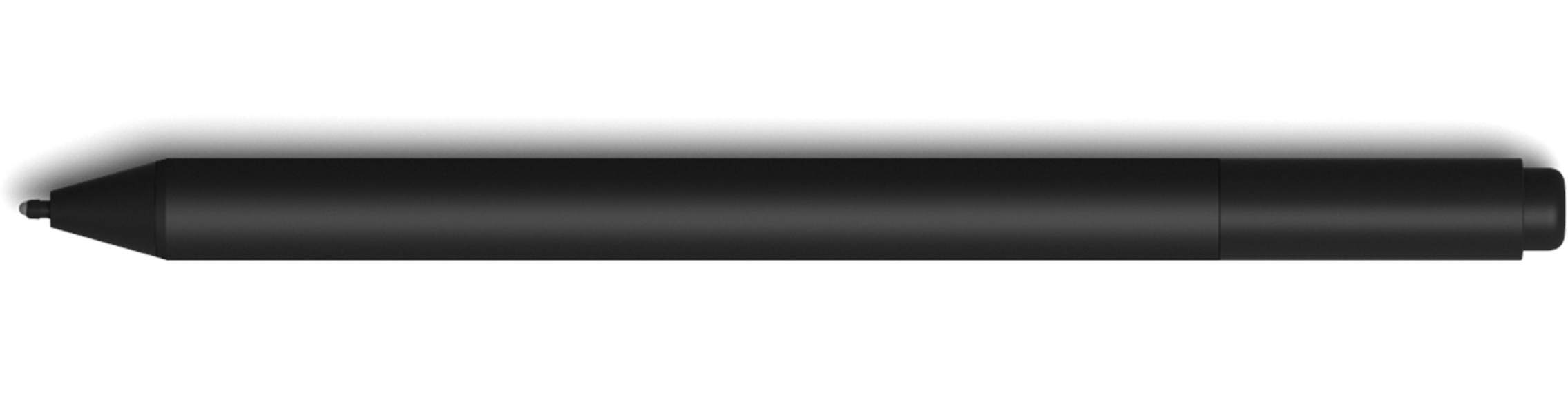 Microsoft Surface Pen V4 schwarz