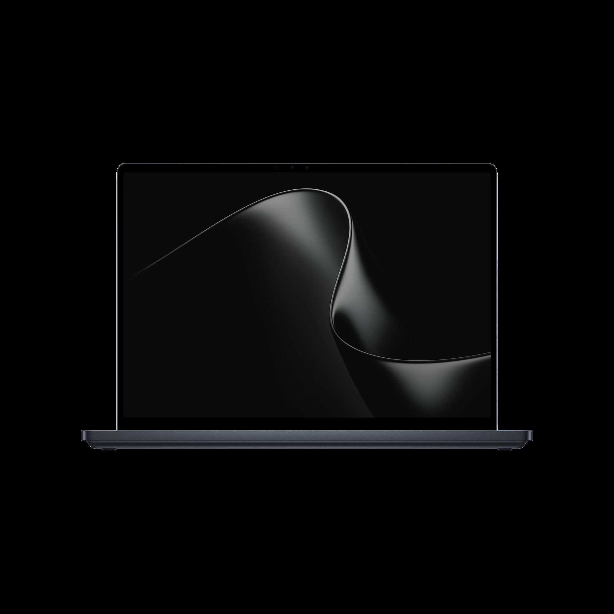 Microsoft Surface Ultra for business, 15"Touch, NVIDA RTX Spark N1X 20-Core, 32GB, 1TB, W11P, dunkelgrau (Vorbestellung möglich)
