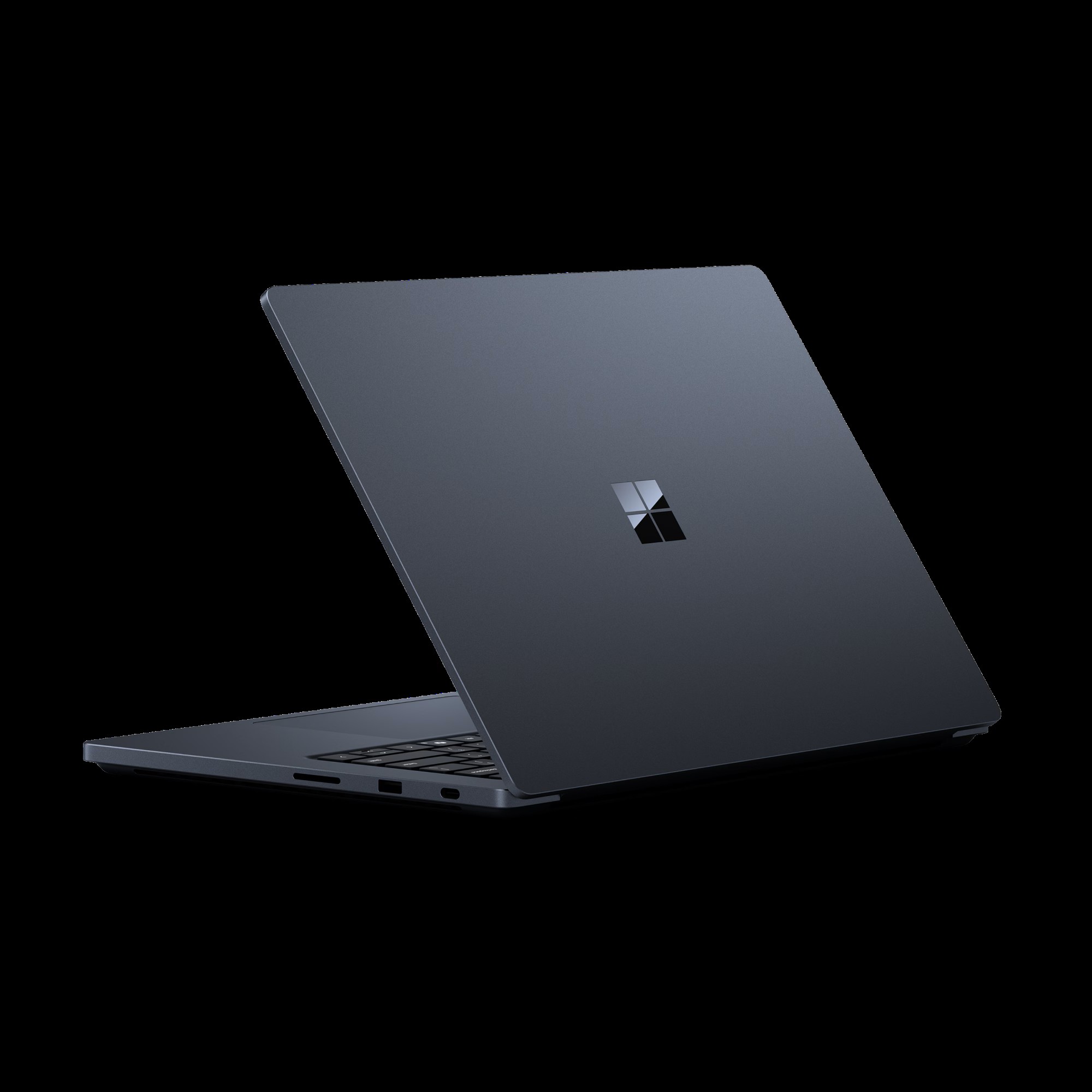 Microsoft Surface Ultra for business, 15"Touch, NVIDA RTX Spark N1X 20-Core, 32GB, 1TB, W11P, dunkelgrau (Vorbestellung möglich)