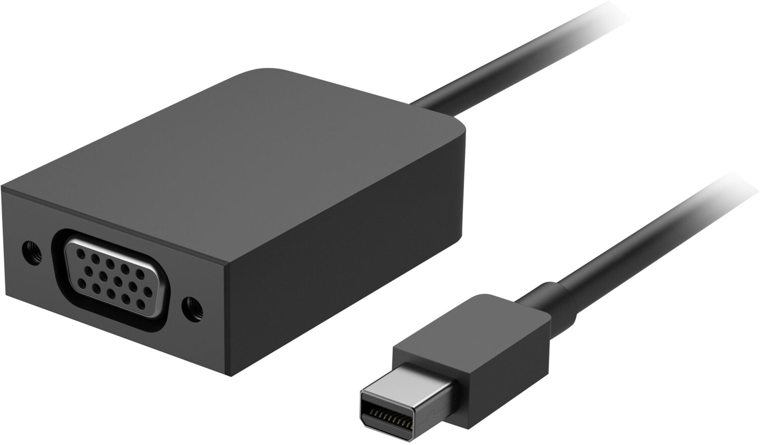 Microsoft Surface Mini DisplayPort Adapter auf VGA