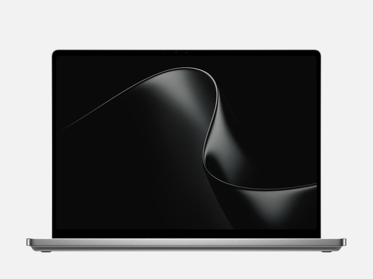 Microsoft Surface Ultra for business, 15"Touch, NVIDA RTX Spark N1X 20-Core, 32GB, 1TB, W11P, Platin (Vorbestellung möglich)