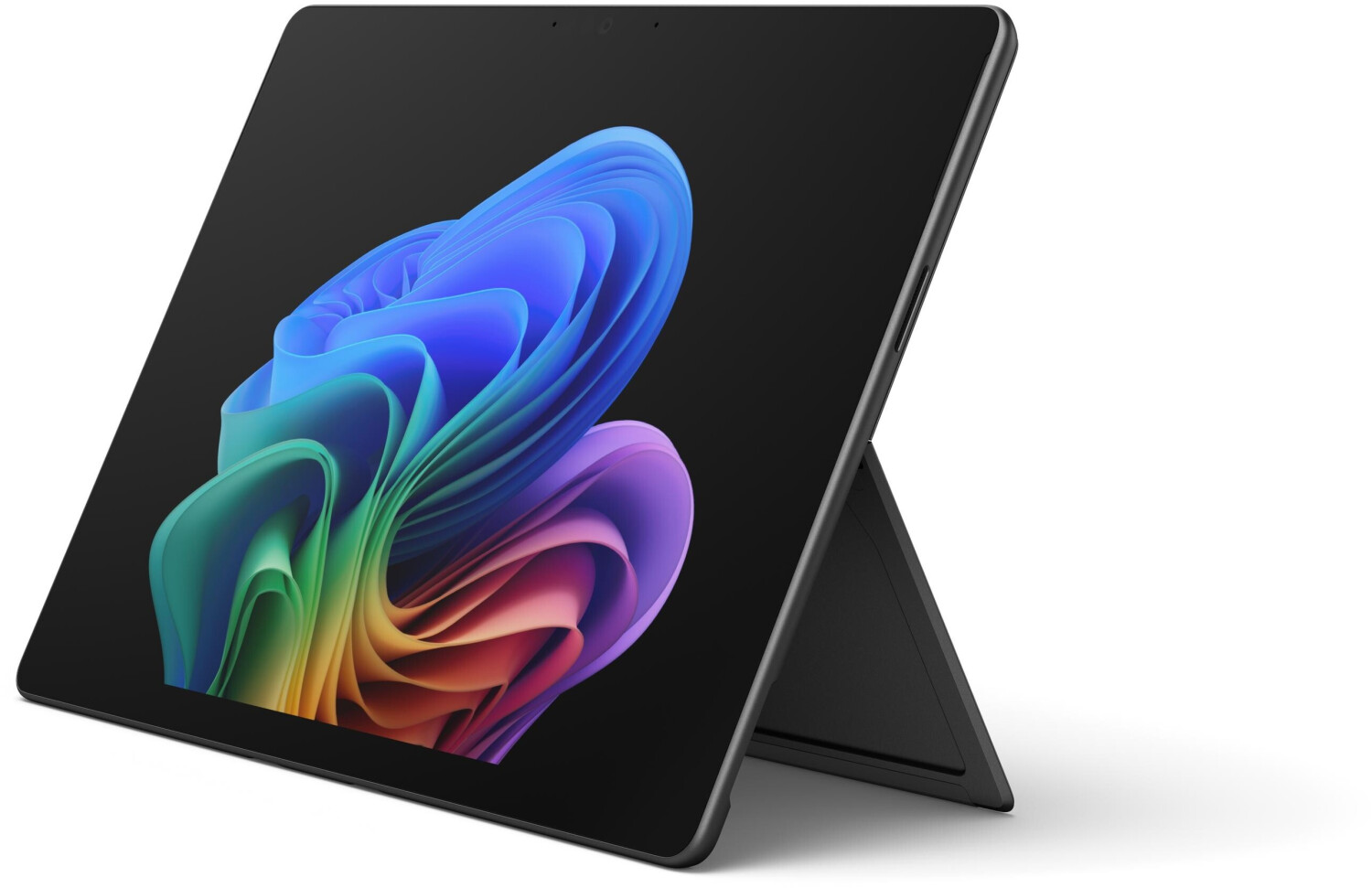 Microsoft Surface Pro for Business 12. Edition (Intel) Black, 13" Touch, Intel U5, 16GB RAM, 256GB SSD, W11 Pro