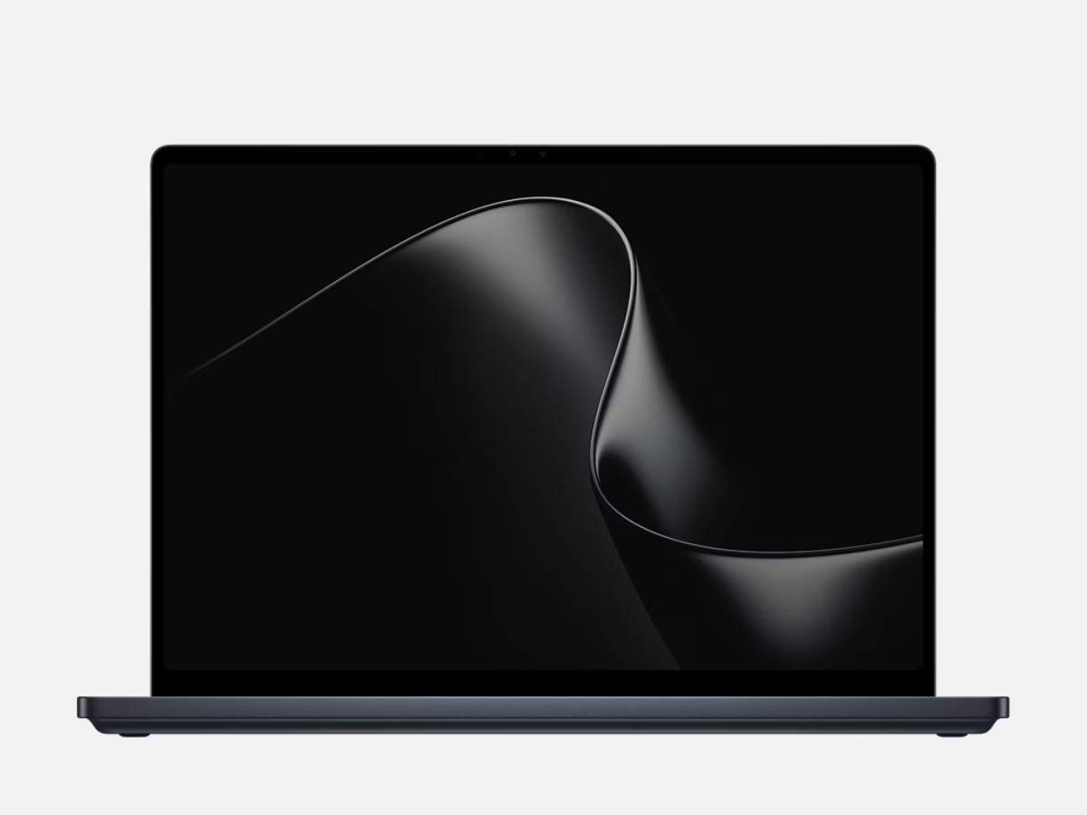 Microsoft Surface Ultra for business, 15"Touch, NVIDA RTX Spark N1X 20-Core, 32GB, 1TB, W11P, dunkelgrau (Vorbestellung möglich)