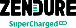 Zendure