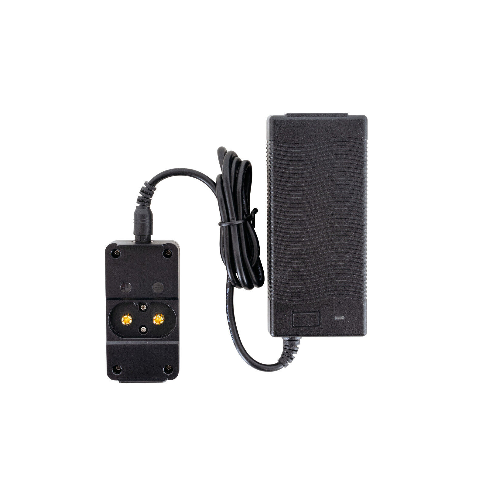 Robosea Tauchscooter Seaflyer 1.0 BLAU