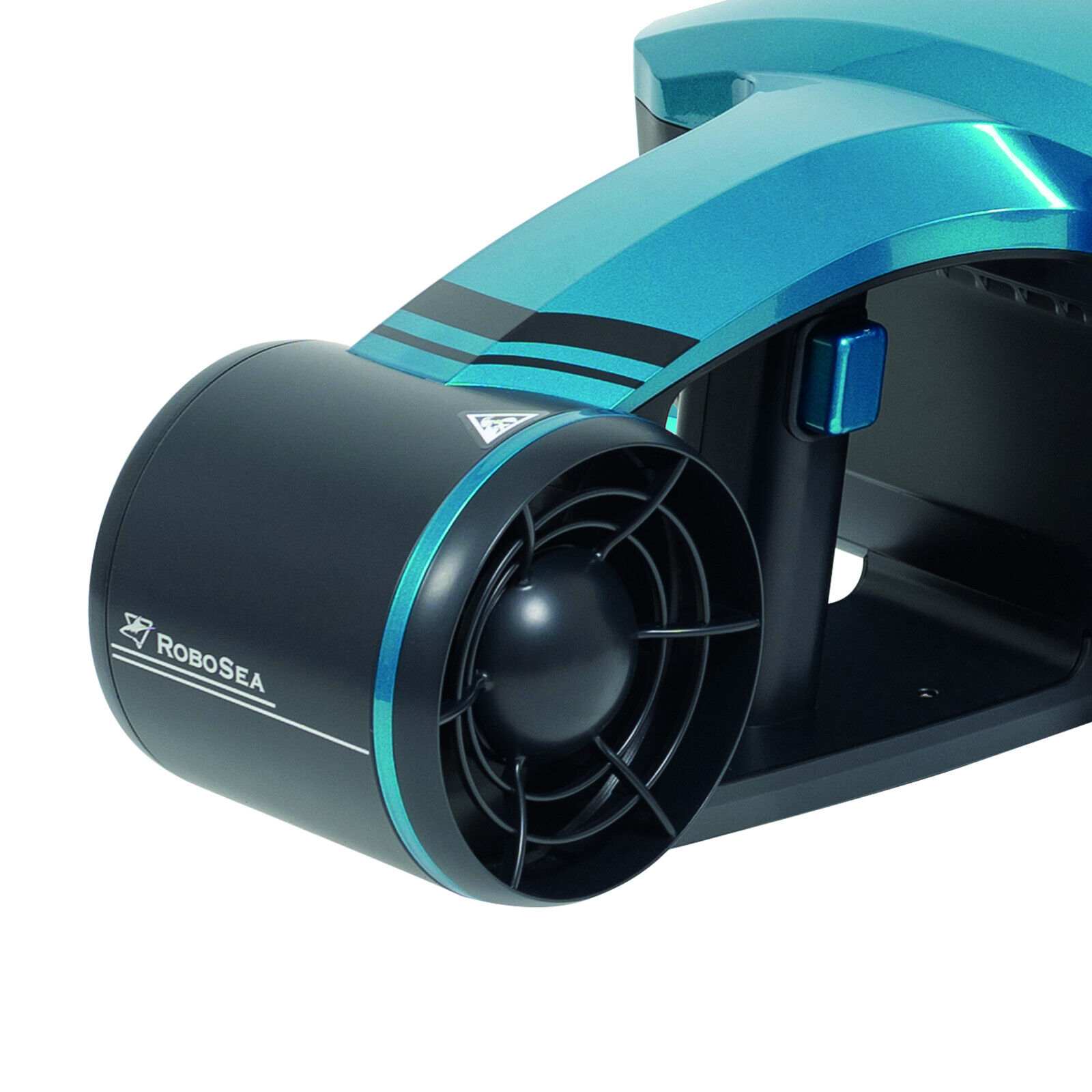 Robosea Tauchscooter Seaflyer 1.0 BLAU