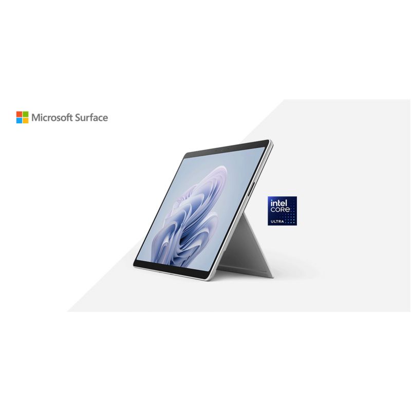 Microsoft Surface Pro 10 günstig online bestellen im Surface-Shop von ...